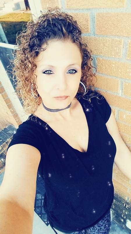 wichita female escort